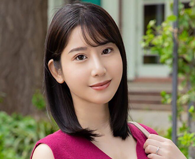 Mywife-No 1982 No.1353 西野 真緒|セレブクラブ舞ワイフ