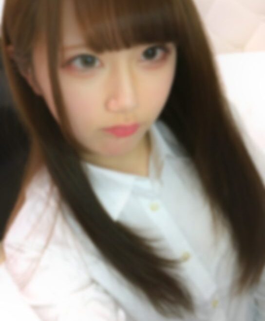 FC2 PPV 1342252 rちゃん超貴重な処女卒生中出し（ほぼ）＋フェラで口内射精