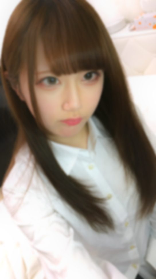 FC2 PPV 1342252 rちゃん超貴重な処女卒生中出し（ほぼ）＋フェラで口内射精