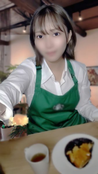 JAV FREE DOWNLOAD BLOGS FHD HD MKV WMV MP4 AVI DVDISO BDISO BDRIP DVDRIP SD PORN VIDEO Rapidgator Nitroflare Katfile Mexashare Ddownload Rosefile Turbobit Uncensored and Censored or Idol Download