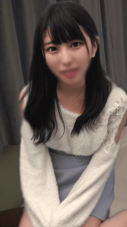 JAV FREE DOWNLOAD BLOGS FHD HD MKV WMV MP4 AVI DVDISO BDISO BDRIP DVDRIP SD PORN VIDEO Rapidgator Nitroflare Katfile Mexashare Ddownload Rosefile Turbobit Uncensored and Censored or Idol Download