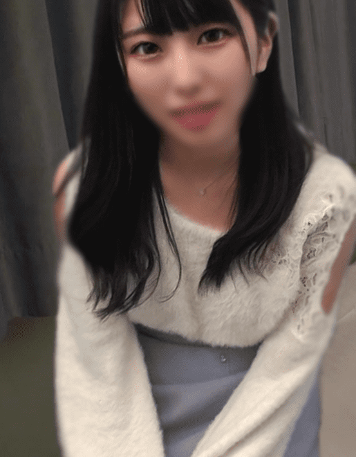 FC2 PPV 2885732 ※本日限定【港区界隈高額援助】アイドル活動休止中の娘。¥500,000中出し＋顔出し撮影。《特典でフル》