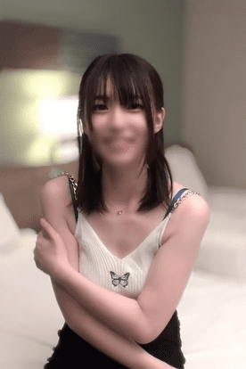 JAV FREE DOWNLOAD BLOGS FHD HD MKV WMV MP4 AVI DVDISO BDISO BDRIP DVDRIP SD PORN VIDEO Rapidgator Nitroflare Katfile Mexashare Ddownload Rosefile Turbobit Uncensored and Censored or Idol Download
