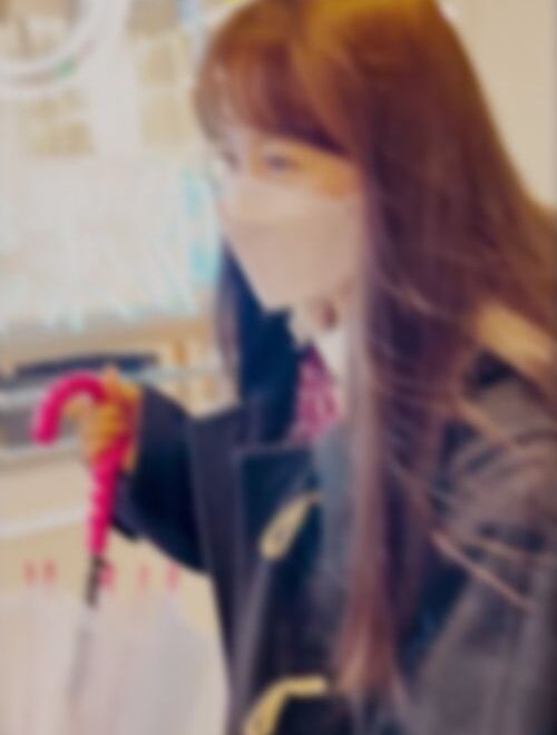 FC2 PPV 3060615 弟の彼女と。アイドル研修生。バレたらヤバいやつです。本当に見たい人だけご購入ください。【在庫のみ】