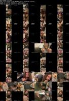 fc2-ppv-1651689.jpg