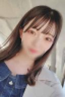 JAV FREE DOWNLOAD BLOGS FHD HD MKV WMV MP4 AVI DVDISO BDISO BDRIP DVDRIP SD PORN VIDEO Rapidgator Nitroflare Katfile Mexashare Ddownload Rosefile Turbobit Uncensored and Censored or Idol Download
