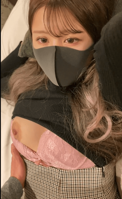 JAV FREE DOWNLOAD BLOGS FHD HD MKV WMV MP4 AVI DVDISO BDISO BDRIP DVDRIP SD PORN VIDEO Rapidgator Nitroflare Katfile Mexashare Ddownload Rosefile Turbobit Uncensored and Censored or Idol Download