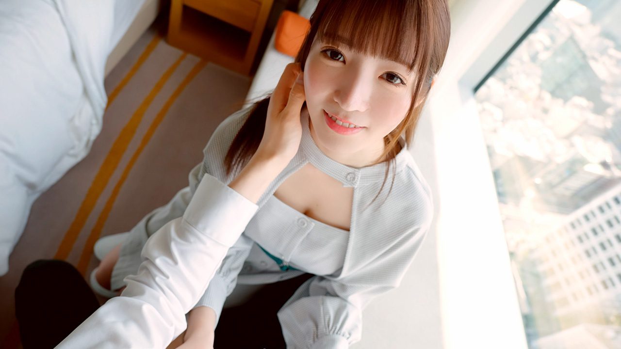 JAV FREE DOWNLOAD BLOGS FHD HD MKV WMV MP4 AVI DVDISO BDISO BDRIP DVDRIP SD PORN VIDEO Rapidgator Nitroflare Katfile Mexashare Ddownload Rosefile Turbobit Uncensored and Censored or Idol Download