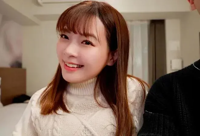 S-cute (5371) 生まれて初めてのハメ撮りエッチwith – Nako #1 HD1080P