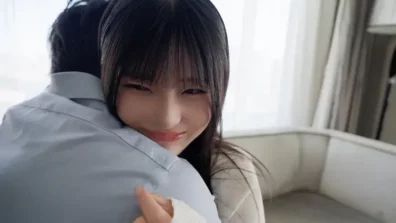 S-cute (5374) 気持ちよくなりたい控えめ女子とH - Monami #1 HD1080P