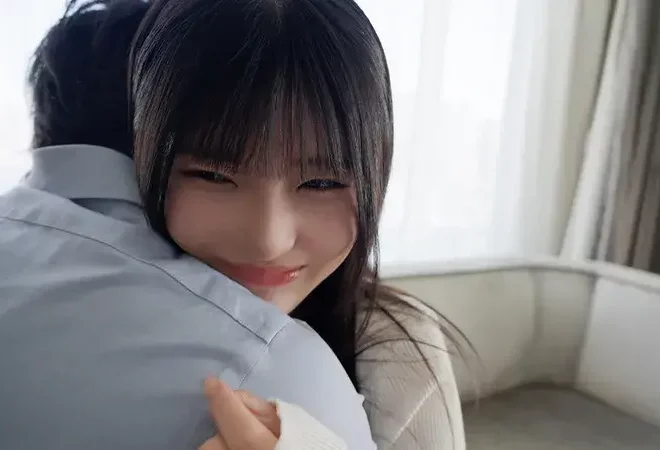 S-cute (5374) 気持ちよくなりたい控えめ女子とH – Monami #1 HD1080P