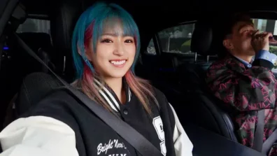 S-cute (5381) 內緒でHしようと誘われたら vol.3 - Mitsuki #21 HD1080P