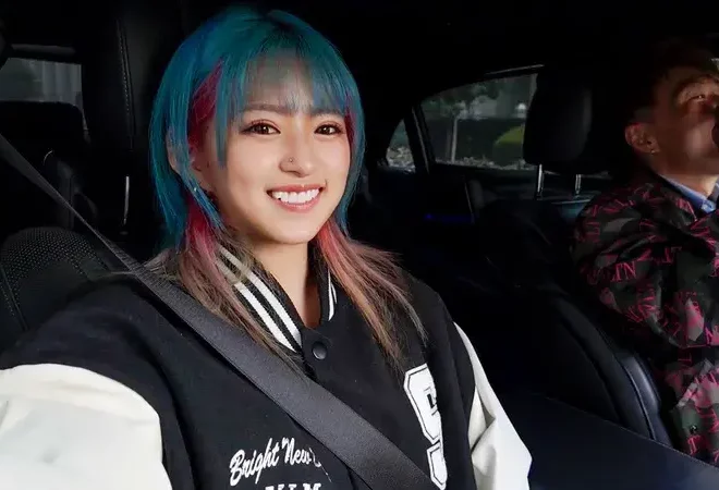 S-cute (5381) 內緒でHしようと誘われたら vol.3 – Mitsuki #21 HD1080P