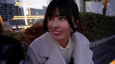S-cute (5419) 従順な彼女とハメ撮り中出しエッチwith - Monami #1 HD1080P