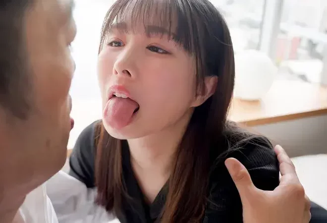 S-cute (5462) 性欲丸出し彼女と連続絶頂セックス – Machi #1 HD1080P