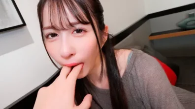 S-cute (5489) ドエロいの好きな女子とハメ撮りwith - Uto #1 HD1080P