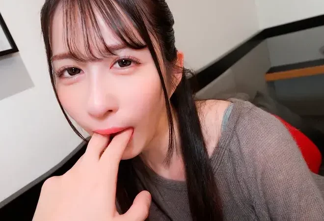 S-cute (5489) ドエロいの好きな女子とハメ撮りwith – Uto #1 HD1080P