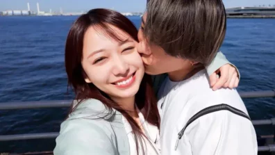 S-cute (5491) デートもいいけどセックスしよっwith - Mizuki #2 HD1080P