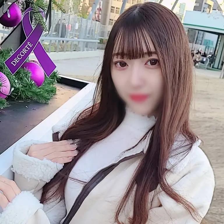 #73」Eカップ容姿端麗なお嬢様とドキドキプレイ！興奮と恥じらいの狭間で連続中出しセックスに溺れる喘ぎまくり
(HD1080P) (fc3155398)