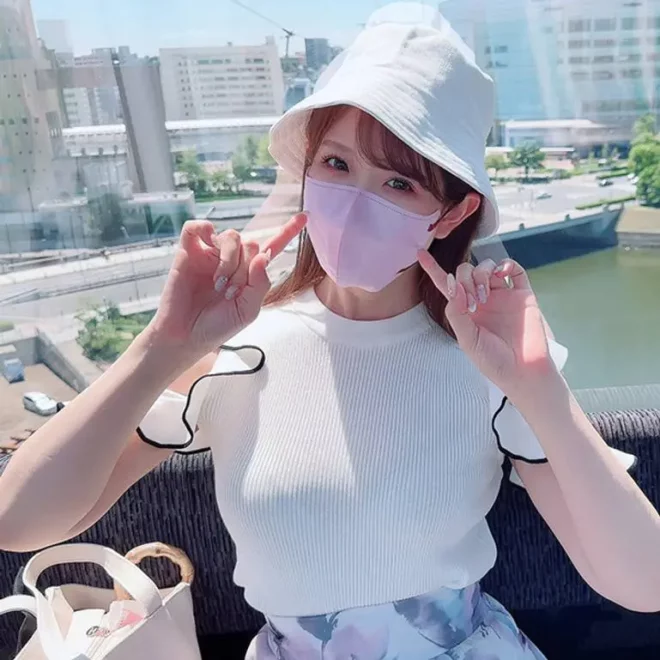 元セフレが旦那とのセックスに物足りなさを感じ他人棒をおねだり。旦那の代わりに俺の-を種付けしてやった。
(HD1080P) (fc3753375)