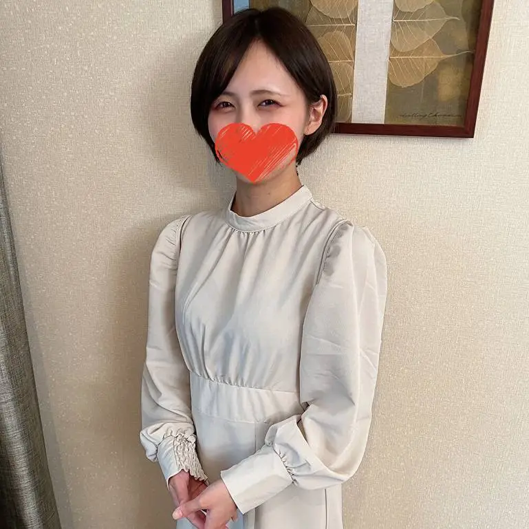 極上セックスに異常なる大絶頂、大痙攣が止まらない。過去最高のメスイキの爆発、絶頂の向こう側へ。
(HD1080P) (fc3757674)