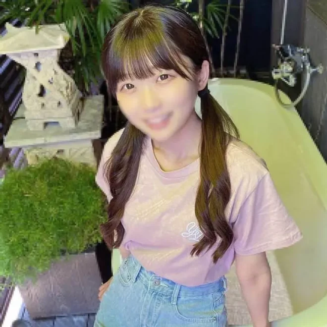 情で魅了してくる夢のような体験…。ゴムの約束だったけどお互いに想いは繋がり、僕色に染まる君で超絶頂射精
(HD720P) (fc3780016)