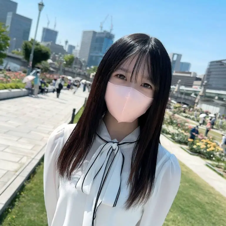 思案で清楚可憐な–大生。おじいちゃん想いで透明感のある彼女がまさかこんな事まで受け入れるなんて・・・
(HD1080P) (fc3782247)