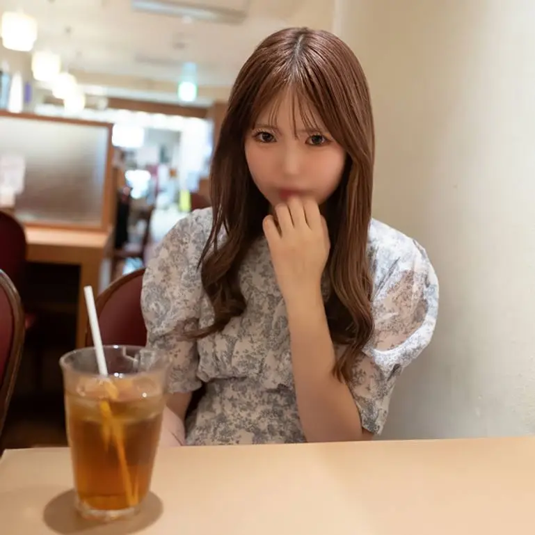 通う19歳現女大生の弱みにつけ込み何度も何度も恥 辱的に弄び屈 辱と快感を刻みつけ若き肢体に生中出し！！
(HD1080P) (fc3794452)