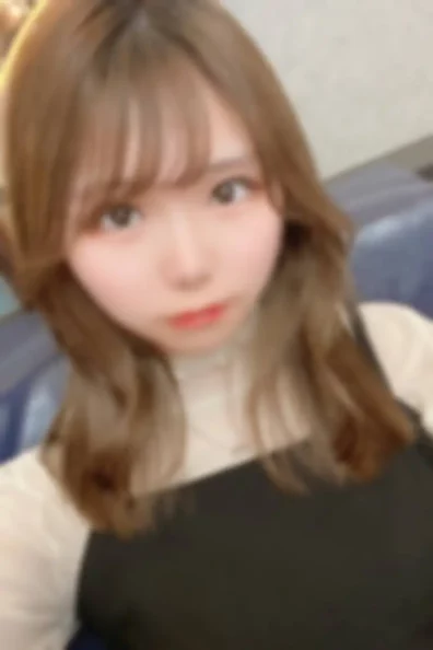 ！真面目に働く色白スレンダーな塾講師を騙して無許 可膣奥中 出し。男---諸君！こどもはこうやって作るんだよ。
(HD1080P) (fc3799208)