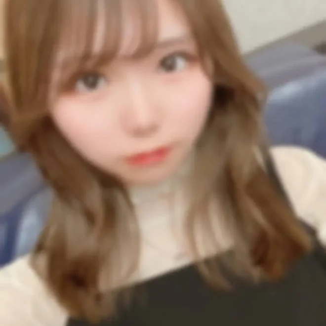 ！真面目に働く色白スレンダーな塾講師を騙して無許 可膣奥中 出し。男—諸君！こどもはこうやって作るんだよ。
(HD1080P) (fc3799208)