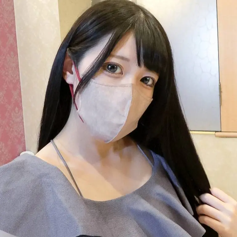 急な出費！愛犬の治療費の為の【第５弾】清楚でグラマースレンダー美女の大量潮吹き垂れ流し性交
(4K) (fc3825585)