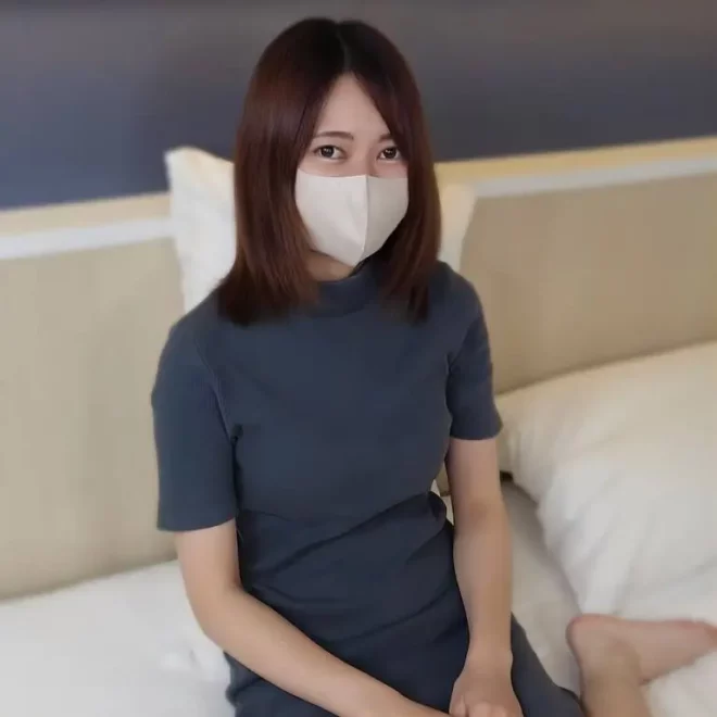 乗りイラマでごっくん！オナニー鑑賞、スパンキング、首〆からの最後は中出しで発散レビュー特典あり
(HD1080P) (fc3828755)