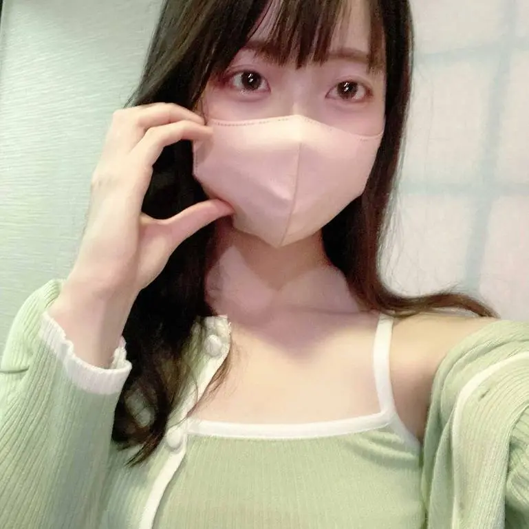 な女のおまんこは糸を引くほどびしょ濡れな変態。「やぁだ…気持ちいい」感度爆発で乱れ同時イキ中射精両想い
(HD720P) (fc3829573)