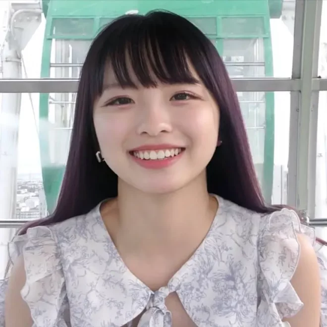 ちゃんとデートからのプライベート中出し2セックス!孕ませるまで中出しし続けることを決めました!
(HD1080P) (fc3834098)