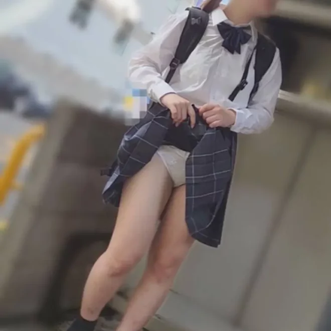 ツインテのハーフ美少.女パンチラ撮影だけと呼び出しホテルへ…
(HD1080P) (fc3835963)