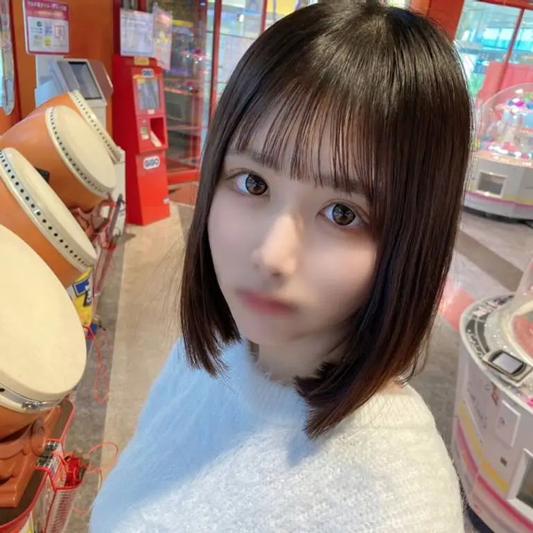 お嬢様育ちの現.役大○生。おとう.さんおかあ.さん私、実は優等生じゃないんです…カメラの前で無責任中 出し。
(HD1080P) (fc3837949)