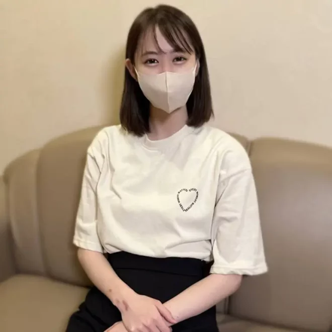 、イクイクイクイク』某大手企業のスレンダーちっぱいOLに大量顔射とガチイキSEX！レビュー特典あり！
(HD1080P) (fc3860669)