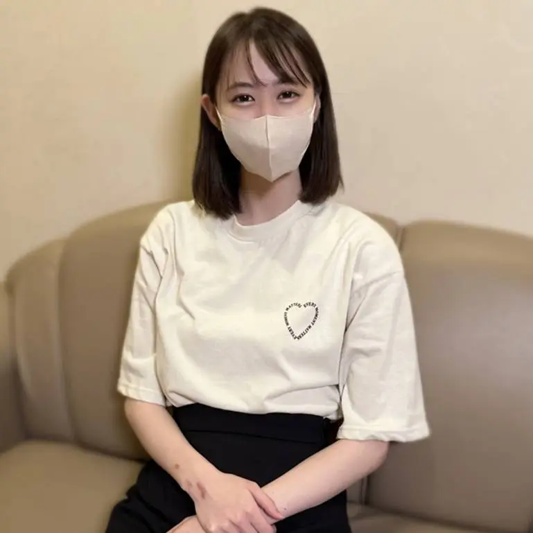 、イクイクイクイク』某大手企業のスレンダーちっぱいOLに大量顔射とガチイキSEX！レビュー特典あり！
(HD1080P) (fc3860669)