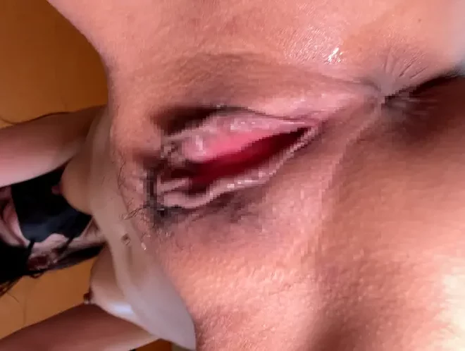 気されて闇落ち　人生初めての浮気セックス！　人生2本目のデカチンが気持ちよすぎて狂った様に連続NTR中イキ！
(4K) (fc3861808)