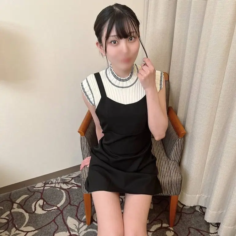 激かわ女神とオイルプレイ！ぬるぬるのオイルと愛液と汗と僕。
(HD1080P) (fc3865704)