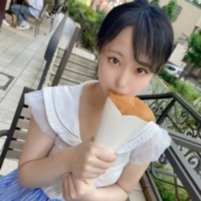 こ。デートして口説かれホテルへ。生挿入後、大絶頂大痙攣アヘ顔でイキまくりラブラブ中 出しエッチ。
(HD1080P) (fc3867921)