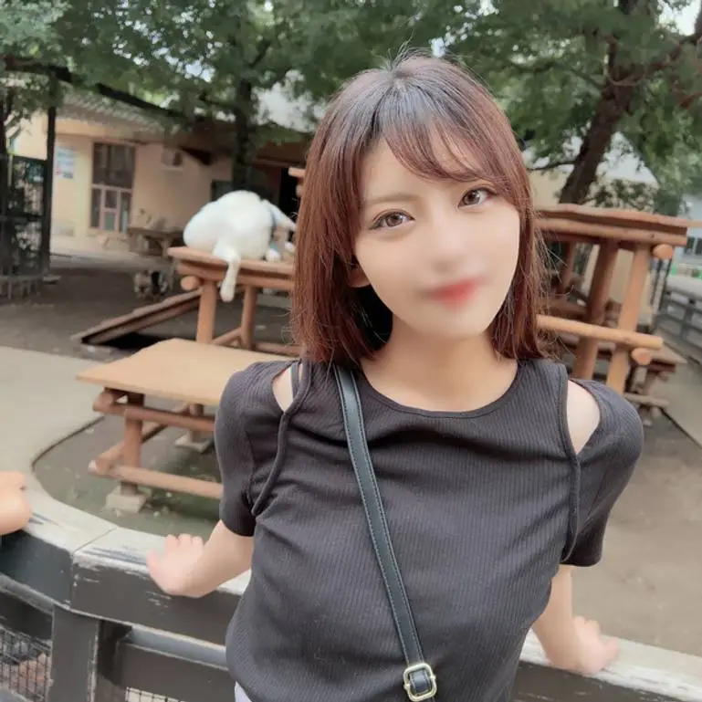 の高い美女・・・まさかの剛毛で人目気にせずスワンボートで公然猥褻からの口内射精＆2回連続生中出し！！
(HD1080P) (fc3879929)