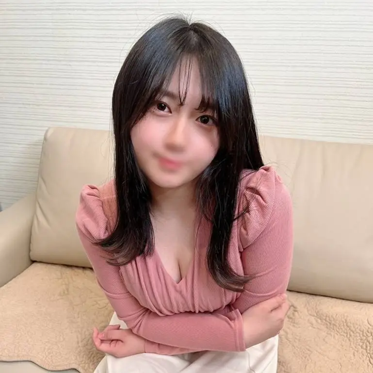 卒業したての美形マシュマロ女。美人のむっつり淫乱だったので大人の性教育を施しました。
(HD1080P) (fc3894832)