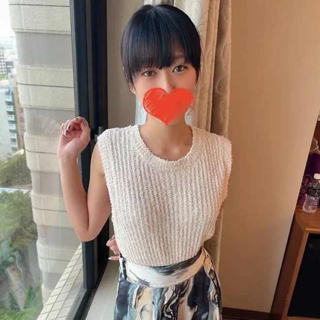 誘惑。順風満帆な人生におさらば！メスとしての快楽が覚醒して全身がとろけそうな至福の大量中出し！
(HD1080P) (fc3897422)