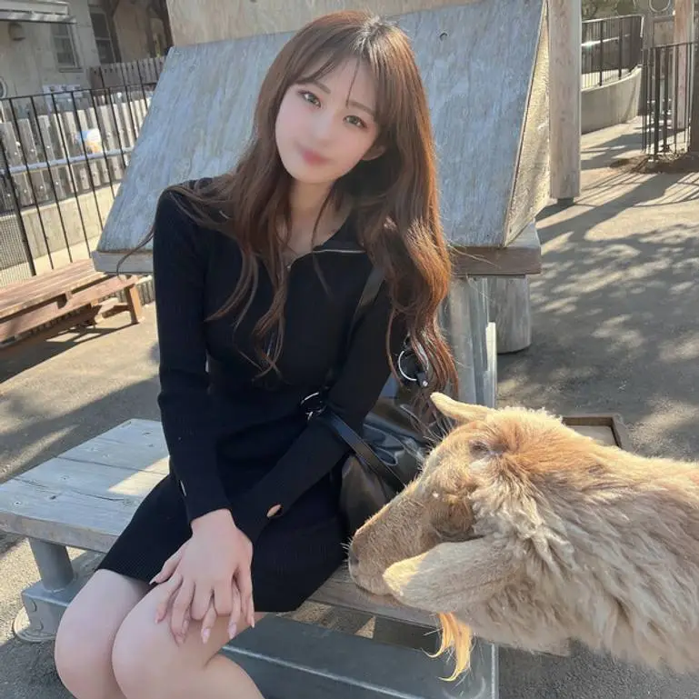 直行したくなるスタイル抜群で美しい美曲線をを描くピラティスインストラクターの美ボディに生中出し！！
(HD1080P) (fc3902060)