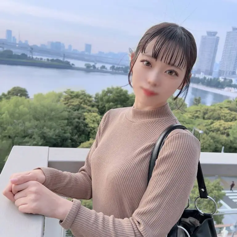 しなやかな身体・・・トリマーになる事を夢見るまだ何も知らない美女専門生に2回連続ゴム無し膣内射精！！
(HD1080P) (fc3908097)