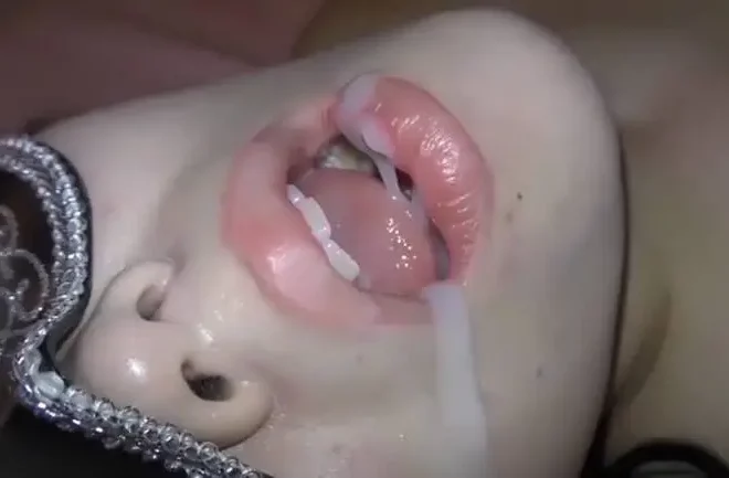 撮影】週1回どころか遂に3か月も営みがない、もち肌美若妻　「我慢出来なくて・・・、肉棒が欲しくて・・・」
(HD720P) (fc3909475)