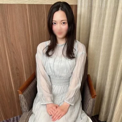 ください」そう泣きながら訴える彼女。軟体バイリンガールの人生初のハメ撮りは中出しフィニッシュ！
(HD1080P) (fc3913493)