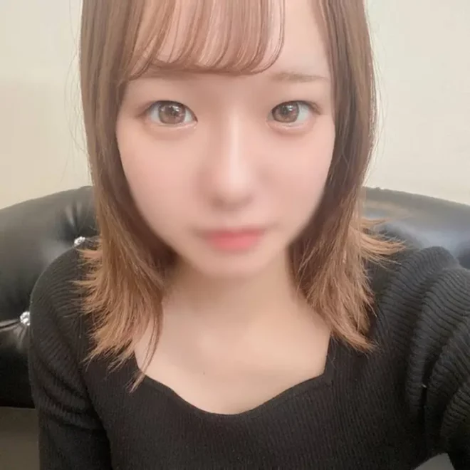 動画流れないですか…？不安と恥ずかしさの中、カメラの前で人生初中.出し。
(HD1080P) (fc3917218)