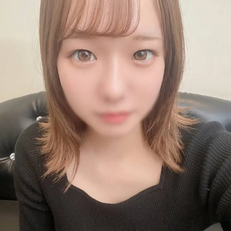 動画流れないですか…？不安と恥ずかしさの中、カメラの前で人生初中.出し。
(HD1080P) (fc3917218)